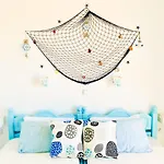 Апарт-отель Ninfa Garden Corfu 4*