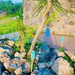 Апарт-отель Ninfa Garden Corfu 4*