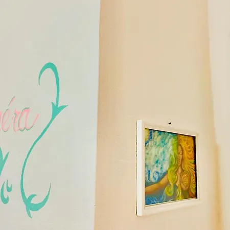 Aparthotel Ninfa Garden Corfu 4*