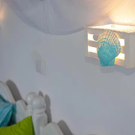 Aparthotel Ninfa Garden Corfu *