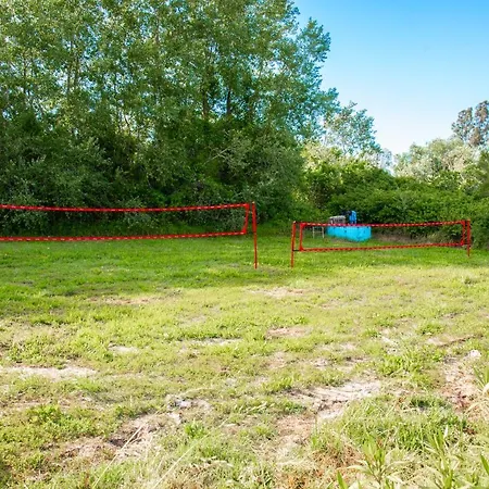 Ninfa Garden Corfu 4* Sidari (Corfu)