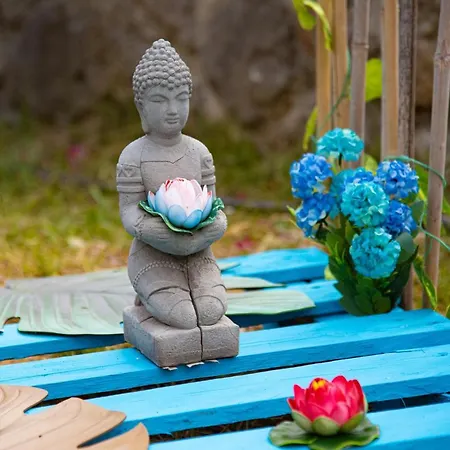 Ninfa Garden Corfu 4* Sidari (Corfu)