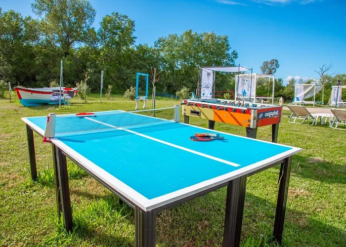 Hotel de apartamente Ninfa Garden Corfu Sidárion