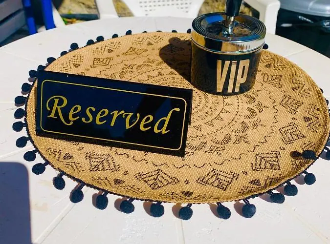 Ninfa Garden Corfù Aparthotel